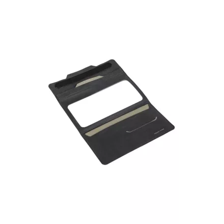 TOPEAK telefontok PHONE DRYWALLET nagyméretű táska