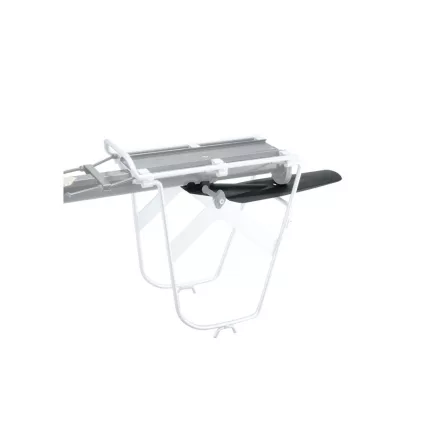 TOPEAK sárvédő DEFENDER az MTX hordozóhoz