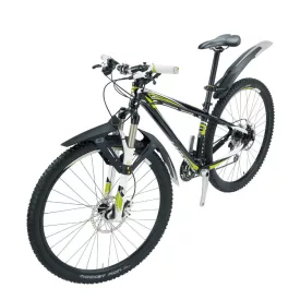 TOPEAK sárvédő DEFENDER XC11 hátsó 29er hátsó rész