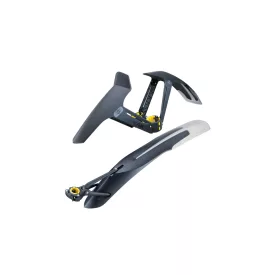 TOPEAK sárvédő DEFENDER XC1+XC11 készlet 29er