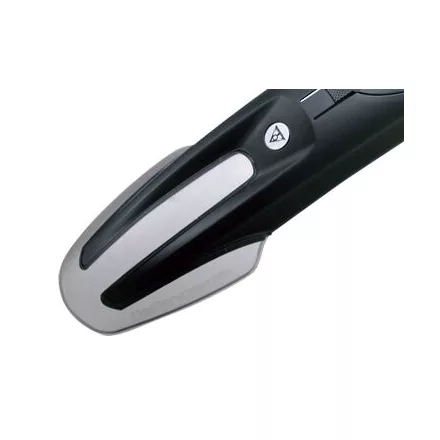 TOPEAK sárvédő DEFENDER M1 elöl 27.5-29er