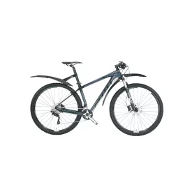 TOPEAK sárvédő DEFENDER RX hátul 27.5-29er