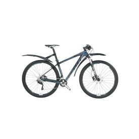 TOPEAK sárvédő DEFENDER FX+RX szett 27.5-29er