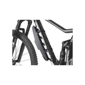 TOPEAK sárvédő D-FLASH EXPRESS DT