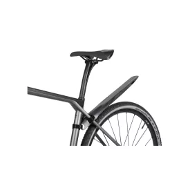 TOPEAK sárvédő D-FLASH EXPRESS ST