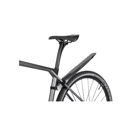 TOPEAK sárvédő D-FLASH EXPRESS ST