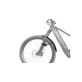 TOPEAK sárvédő TETRAFENDER M1 elöl 26-29er