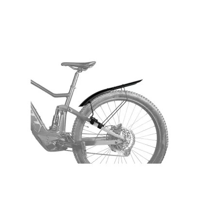 TOPEAK sárvédő TETRAFENDER M2 hátul 26-29er