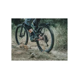 TOPEAK sárvédő TETRARACK FENDER M2 26-29er