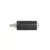 TOPEAK CO2 SLEEVE 16G hüvely CO2 patronokhoz fekete színű