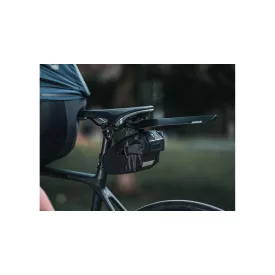 TOPEAK sárvédő FLASHFENDER DF fekete