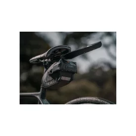 TOPEAK fender FLASHFENDER DF Deluxe Edition