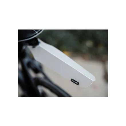 TOPEAK sárvédő FLASHFENDER DF tiszta