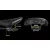 TOPEAK light TAILLUX 25 DF
