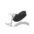 TOPEAK mount DP MOUNT teleszkópos nyeregcsőhöz