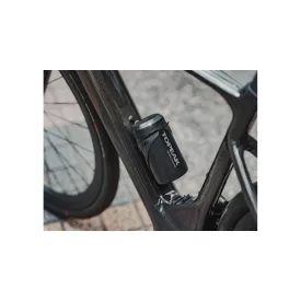 TOPEAK táska ESCAPE POD+