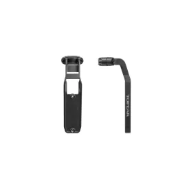 TOPEAK nyeregtáska tartó EP MOUNT