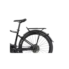   TOPEAK sárvédő TETRARACK FULL FENDER a Tetrarack M2/M2L/M2 HD-hoz