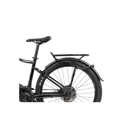 TOPEAK sárvédő TETRARACK FULL FENDER a Tetrarack M2/M2L/M2 HD-hoz