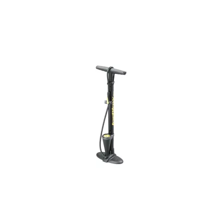 TOPEAK szivattyú JOEBLOW MAX II