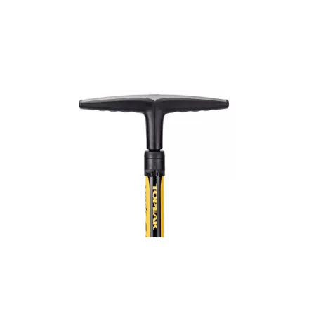 TOPEAK szivattyú JOEBLOW SPORT III