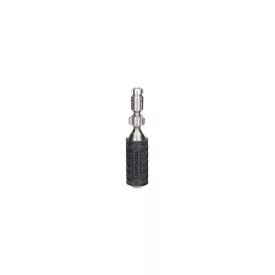 TOPEAK MICRO AIRBOOSTER 16G szivattyú