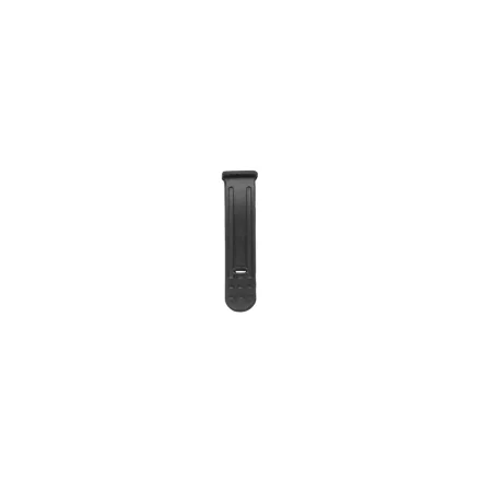 TOPEAK pótalkatrész - GUMI MINI DUAL szivattyútartóhoz