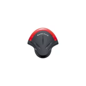 TOPEAK light REDLITE II fekete
