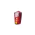 TOPEAK light REDLITE MEGA