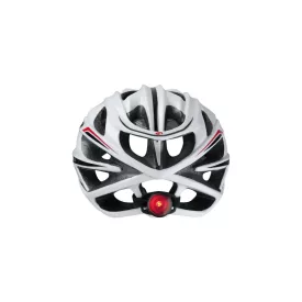 TOPEAK TAIL LUX hátsó lámpa