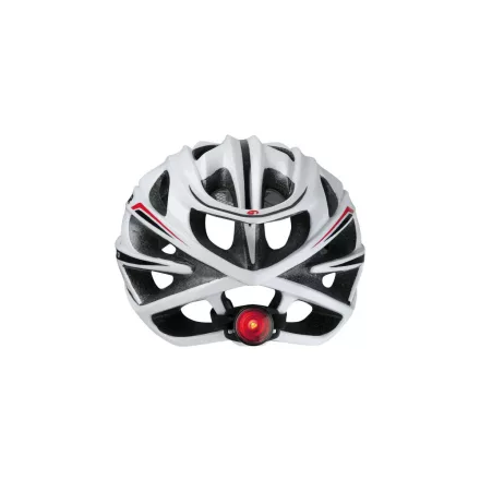 TOPEAK TAIL LUX hátsó lámpa