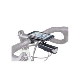 TOPEAK könnyű WHITELITE HP 500