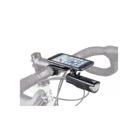 TOPEAK könnyű WHITELITE HP 500