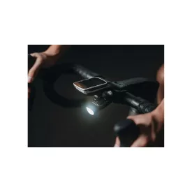 TOPEAK sisaklámpa HEADLUX USB 250+