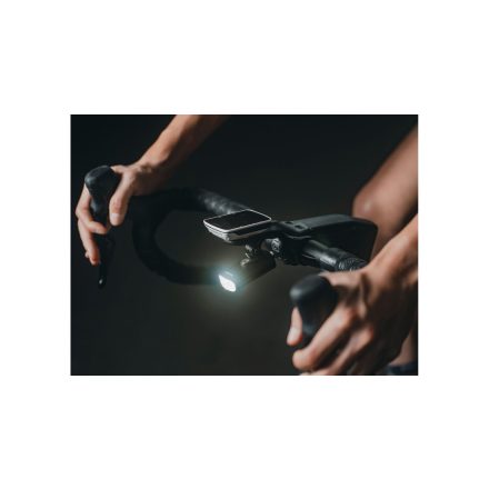 TOPEAK sisaklámpa HEADLUX USB 450+