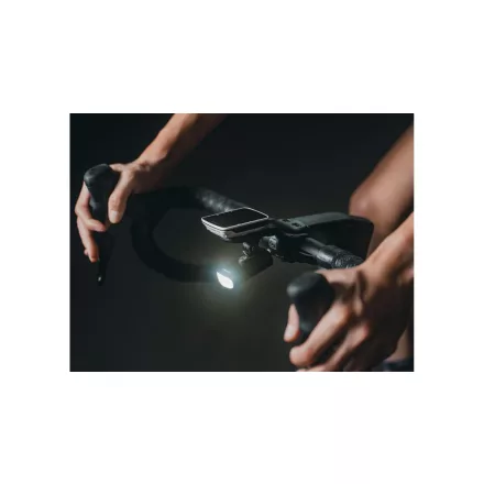 TOPEAK sisaklámpa HEADLUX USB 450+