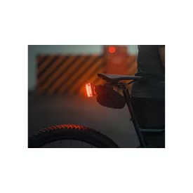 TOPEAK bluetooth lámpa REDLITE 80BT