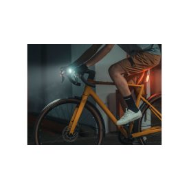 TOPEAK bluetooth lámpa WHITELITE 600BT