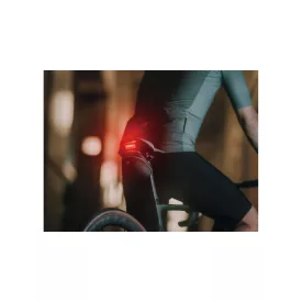 TOPEAK light REDLITE 30