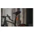 TOPEAK light BESEEN 60