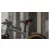 TOPEAK light BESEEN 30