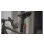 TOPEAK light BESEEN 15