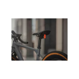 TOPEAK light POWERLITE COMBO 400/30 készlet