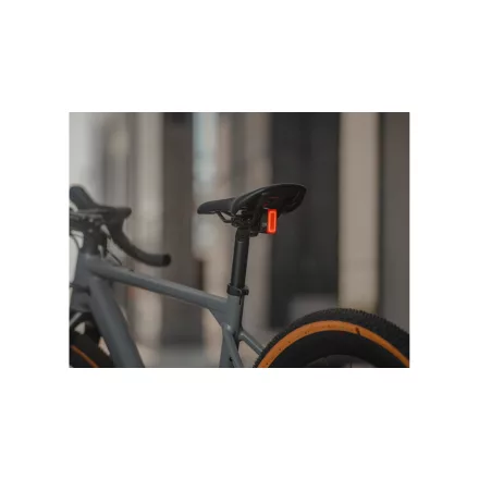 TOPEAK light POWERLITE COMBO 400/30 készlet
