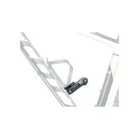   TOPEAK tartozékok NINJA T MOUNTAIN + szerszámok Mini 20 Pro