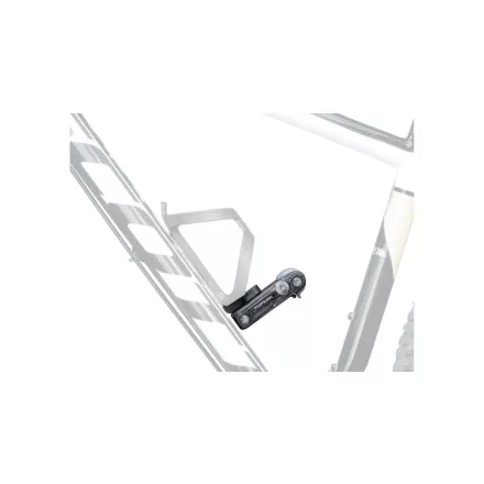 TOPEAK tartozékok NINJA T MOUNTAIN + szerszámok Mini 20 Pro