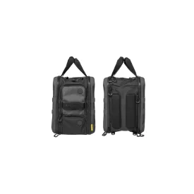 TOPEAK PAKGO GEARPACK II