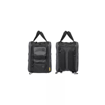 TOPEAK PAKGO GEARPACK II