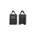 TOPEAK PAKGO GEARPACK II