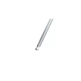 TOPEAK T-MARKOLATÚ DUOHEX CSŐKULCSKÉSZLET 6 DB